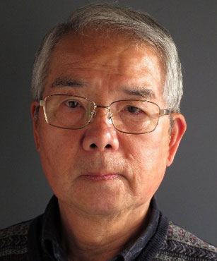 写真：平内潤司